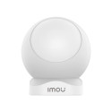 IMOU KIT Alarm System