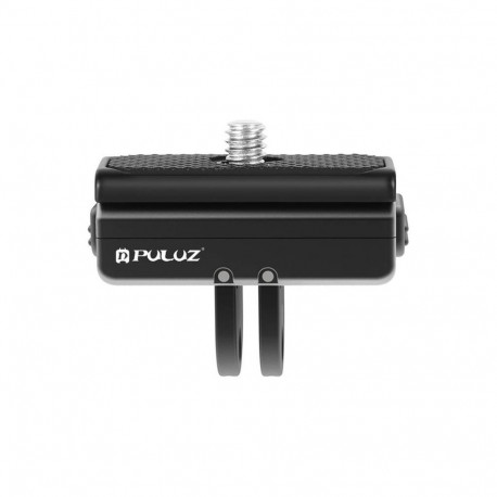 PULUZ magnetic mount for Insta360 Ace / Ace Pro / X4 (PU965B)