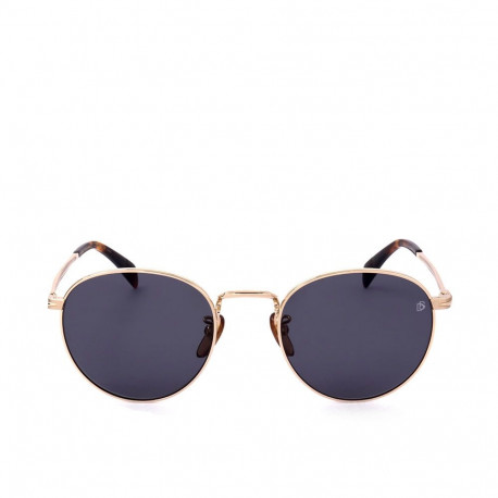DAVID BECKHAM prillid 1005/S J5G 145mm