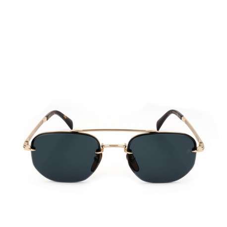 DAVID BECKHAM GAFAS 1078/S 06J 150 mm