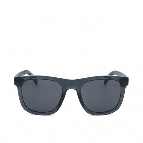 LEVI'S päikeseprillid 1023/S 145mm, PJP