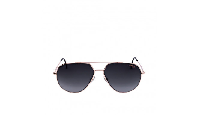 CARRERA 274/S 150mm