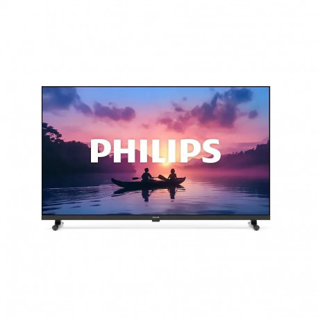 Philips HD Smart LED TV 40PFS6050/12