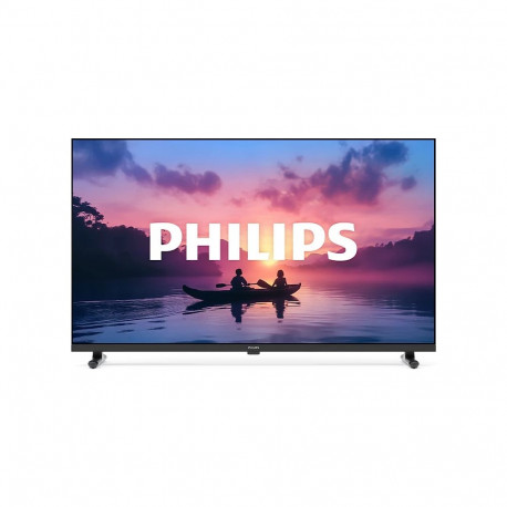 Philips 24" HD Smart LED TV 24PHS6050/12