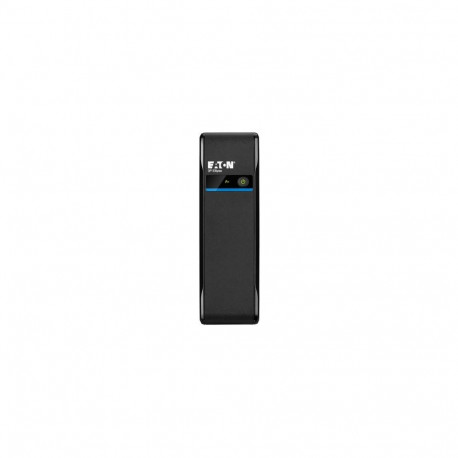 Eaton 3P Ellipse 700 DIN