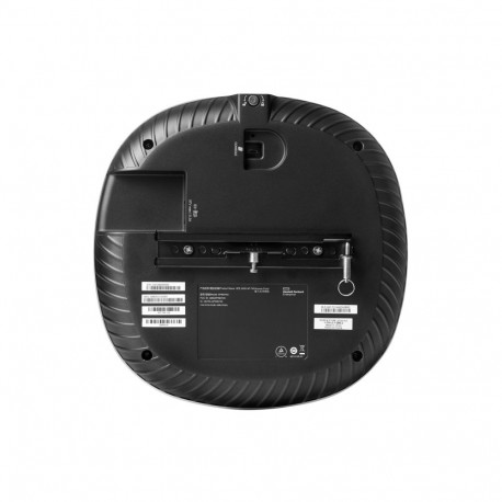 HPE juurdepääsupunkt ANW AP-745 RW kampus
