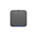 HP Thunderbolt 4 100W G6 dokk