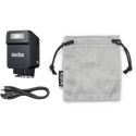 Godox iT22 for Nikon Black