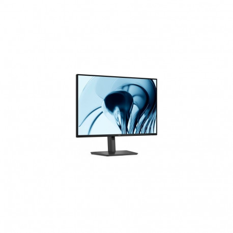 DELL PRO PLUS 24 P2426 WUXGA IPS 16:10 100HZ 5MS PIVOT