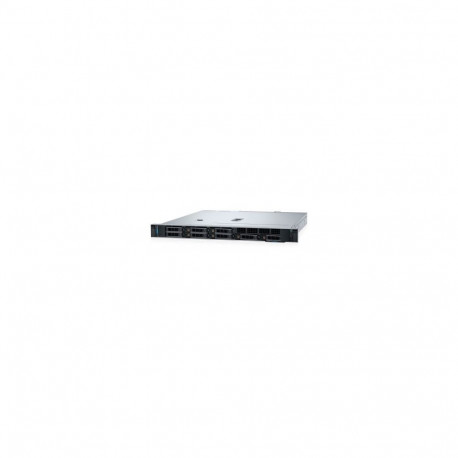 DELL R360 6315P 4C/16GB/2TB/H355/1X700W/4X3.5"/3BW