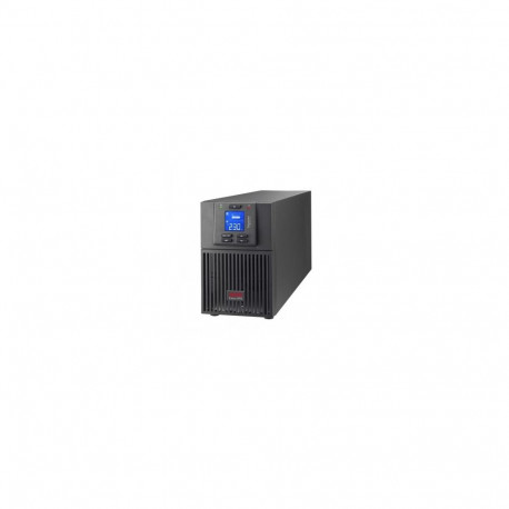APC EASY UPS ON-LINE SRV 1000VA 900W 230V