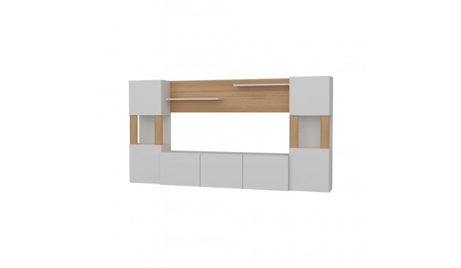 Kalune Design elutoa mööblikomplekt Lore