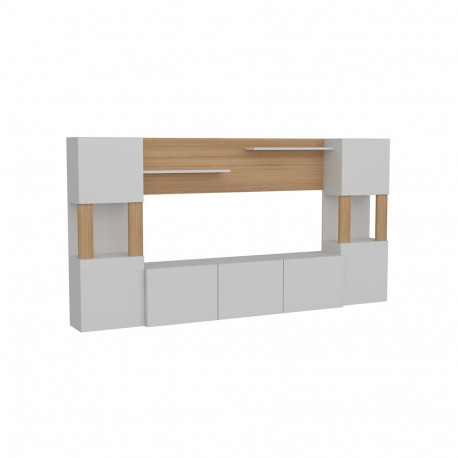 Kalune Design elutoa mööblikomplekt Lore