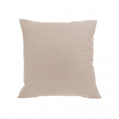 CUSHION PANOROMA-196 40X40 CM