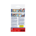 FLYSCREEN FOR WINDOW 1.2X2.4M WHITE