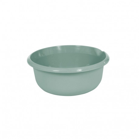 BOWL OKKO 9 l 36x15 cm kauss