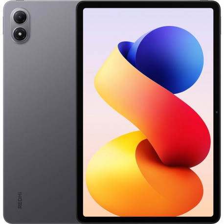 Redmi tahvelarvuti Pad 2 Pro 5G 128GB HyperOS, hall