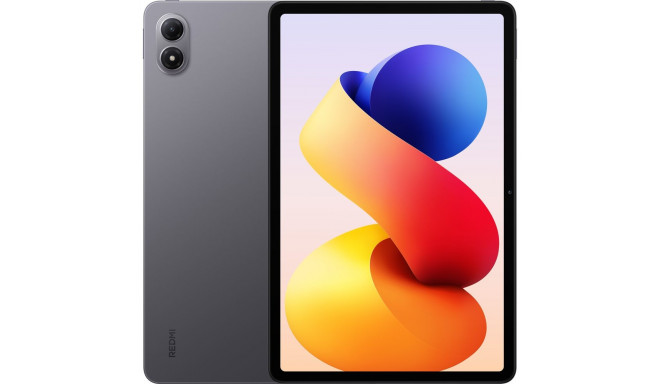 Redmi Pad 2 Pro 5G 128 GB (grau, 5G, HyperOS)