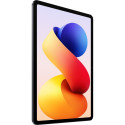 Xiaomi Redmi Pad 2 Pro 5G 128GB (gray, 5G, HyperOS)