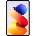 Xiaomi Redmi Pad 2 Pro 5G 128GB (gray, 5G, HyperOS)