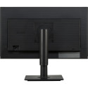 Samsung LS24D406GAUXEN