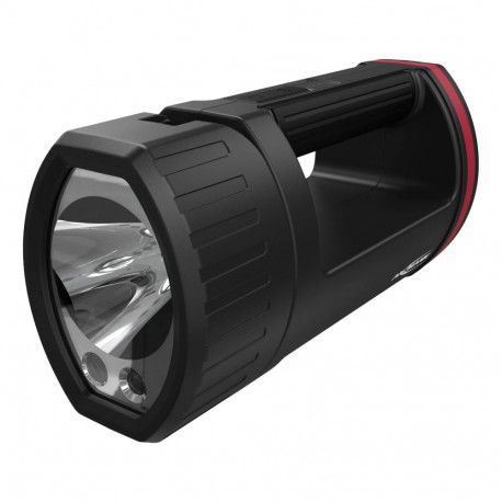 Ansmann HS20R Pro LED kaasaskantav prožektor