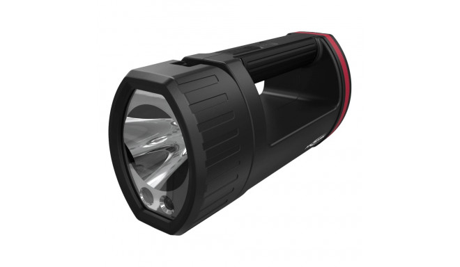 Ansmann HS20R Pro LED kaasaskantav prožektor