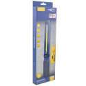 Ansmann WL450R slim LED Workshop Lamp