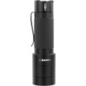 Ansmann M250F Taskulamp