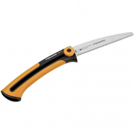 Fiskars saag Xtract SW72