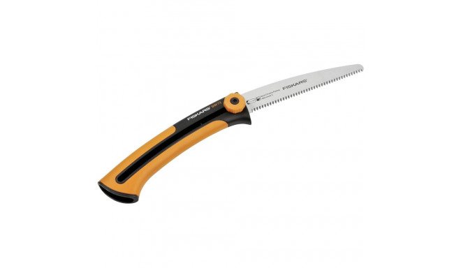 Fiskars Builder's Saw Xtract SW72