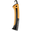 Fiskars saag Xtract SW72