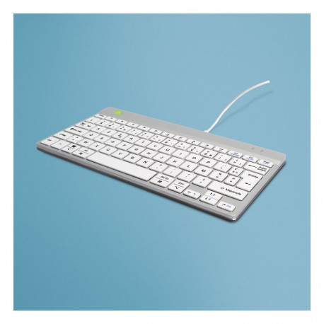 "R-GO COMPACT BREAK ERGONOMIC"