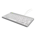 "R-GO COMPACT BREAK ERGONOMIC"