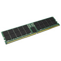 Kingston mälumoodul 64GB DDR5 5600MT/s ECC Reg 2Rx4