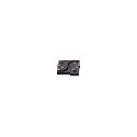 "Datalogic MOUNTING ADAPTER TO REPLICATE"