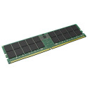 "KINGSTON 64GB DDR5 5600MT/s ECC Reg 2Rx4 Module"