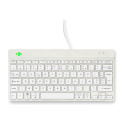 "R-GO COMPACT BREAK ERGONOMIC"