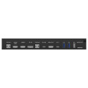"iiyama TE7515A-B2AG"