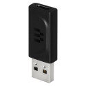 adapter USB-C-USB-A