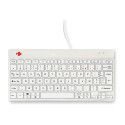 "R-GO COMPACT BREAK ERGONOMIC"
