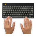 "R-GO COMPACT BREAK ERGONOMIC"