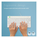 R-GO COMPACT BREAK ergonoomne