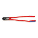 "KNIPEX Bolzenschneider 910 mm"