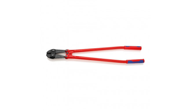 "KNIPEX Bolzenschneider 910 mm"