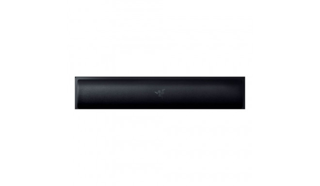 "Wrist Rest Pro (Cooling Gel)"