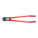 "KNIPEX Bolzenschneider 910 mm"