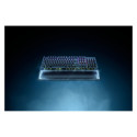 "Wrist Rest Pro (Cooling Gel)"