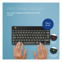"R-GO COMPACT BREAK ERGONOMIC"