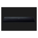 "Wrist Rest Pro (Cooling Gel)"